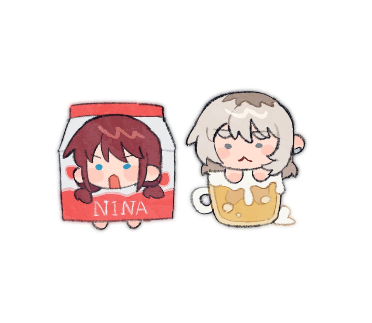 Reply image .jpg