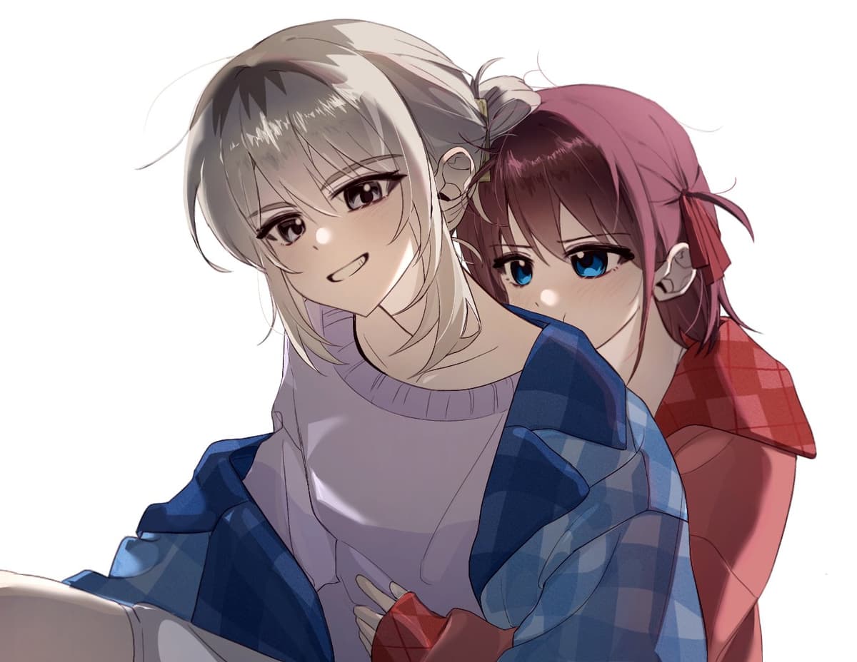 Reply image .jpg