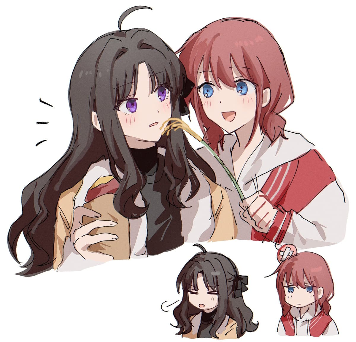 Reply image .jpg