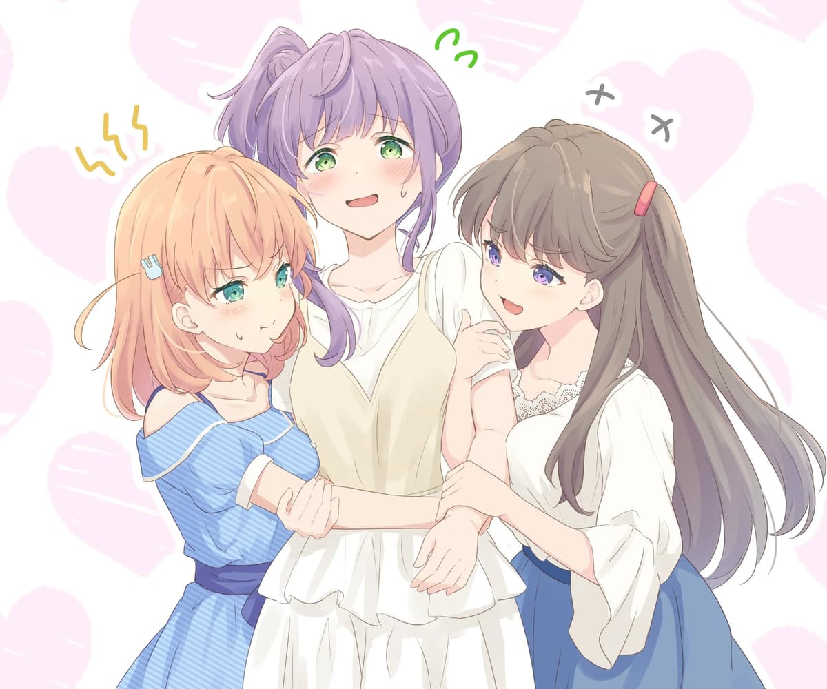 Thread image