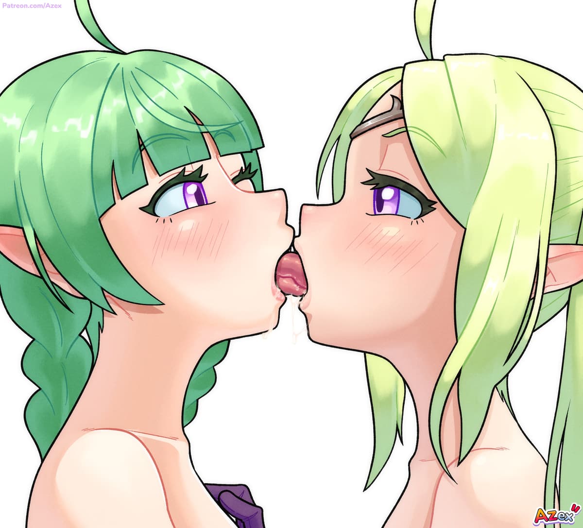 Reply image .jpg