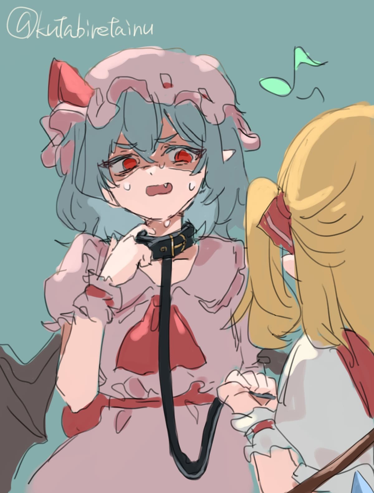 Reply image .jpg
