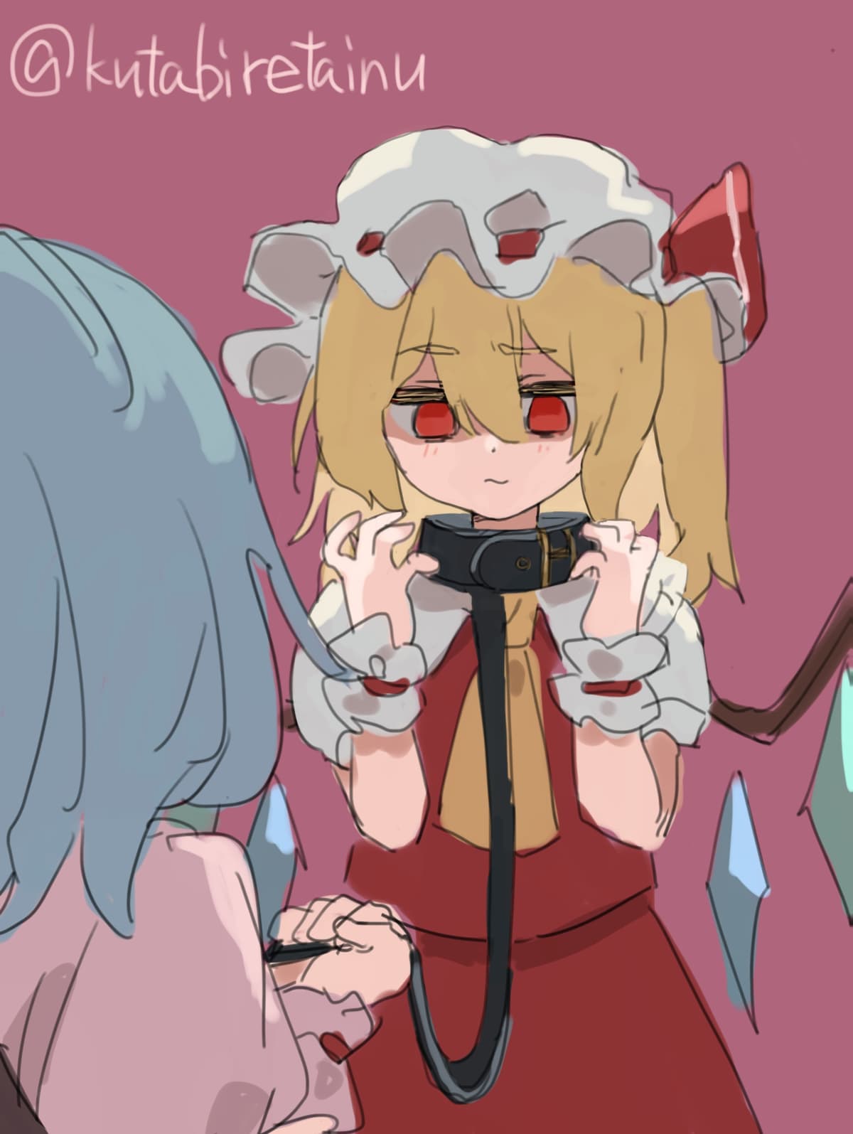 Reply image .jpg
