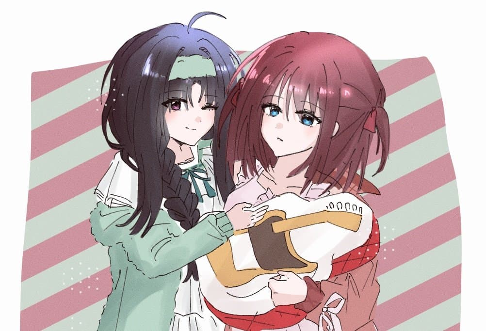 Reply image .jpg