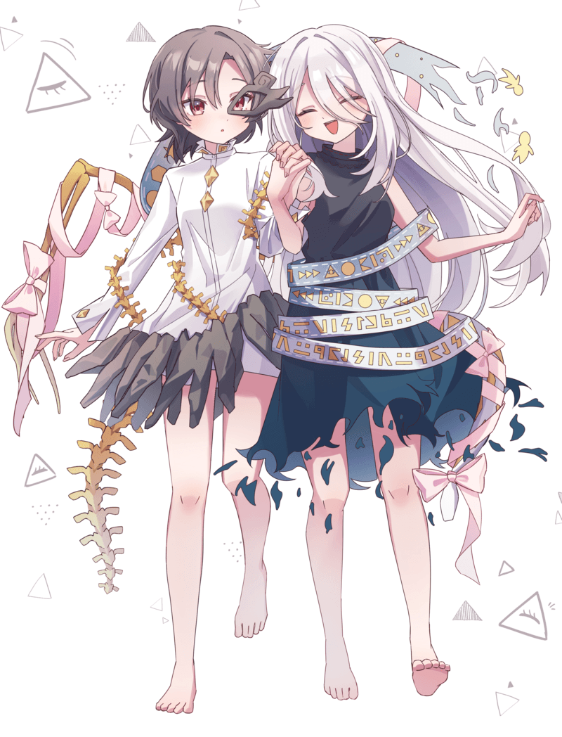 Reply image .png