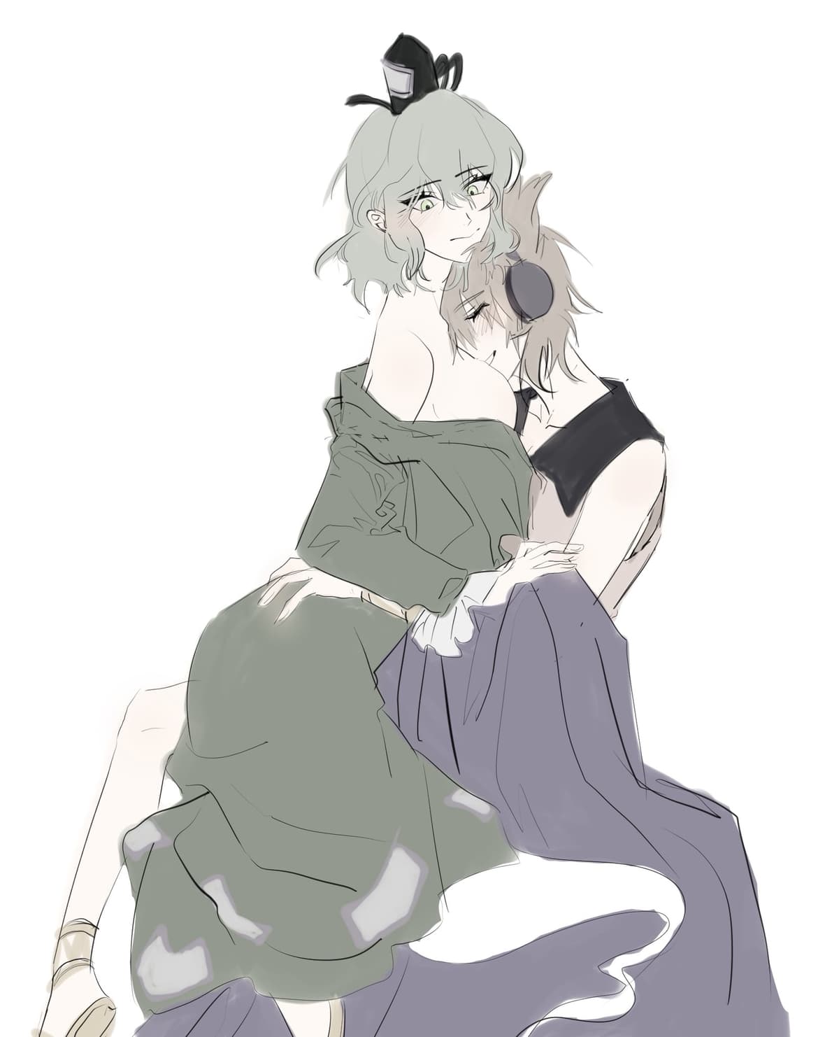 Reply image .jpg