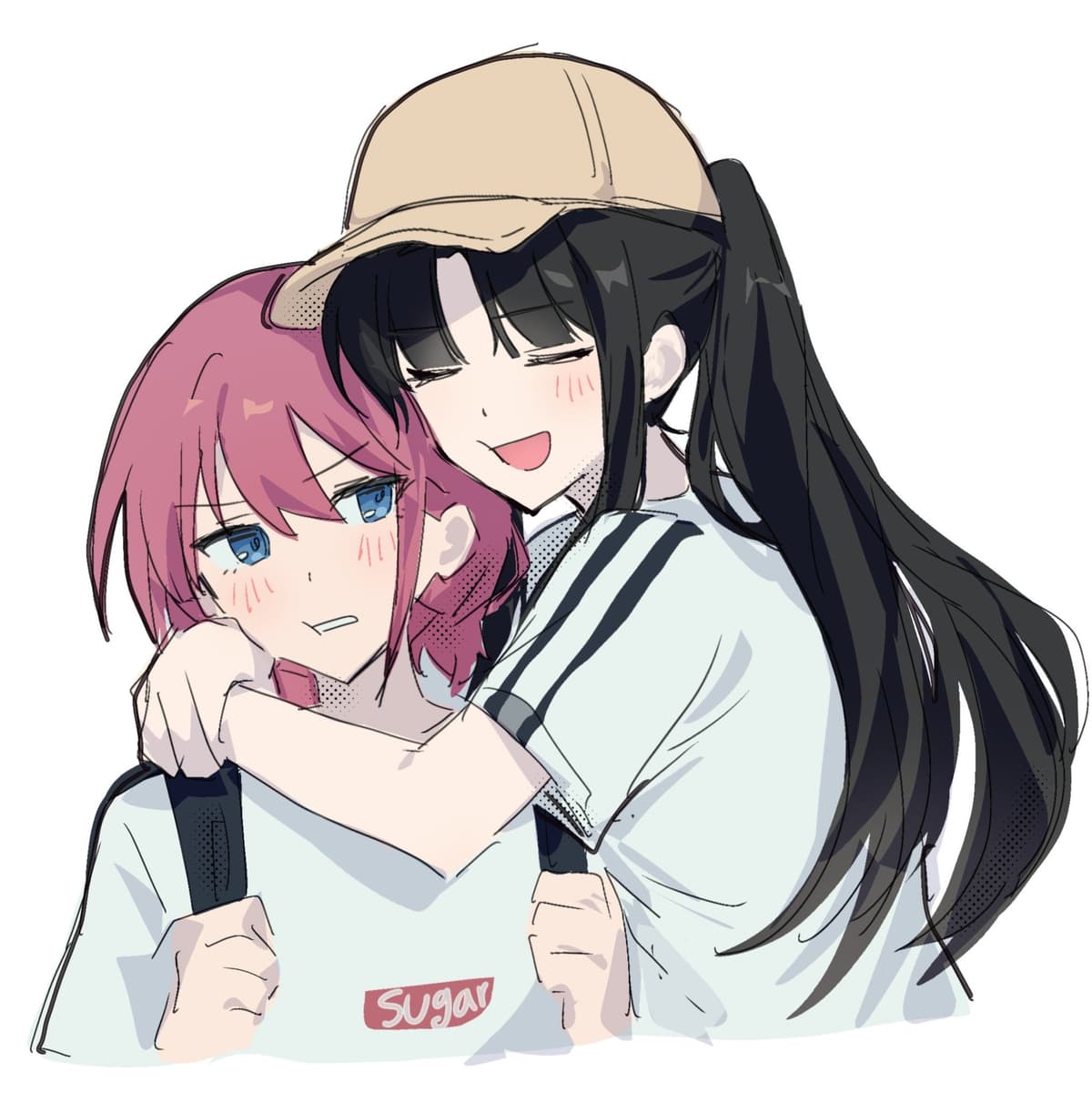 Reply image .jpg