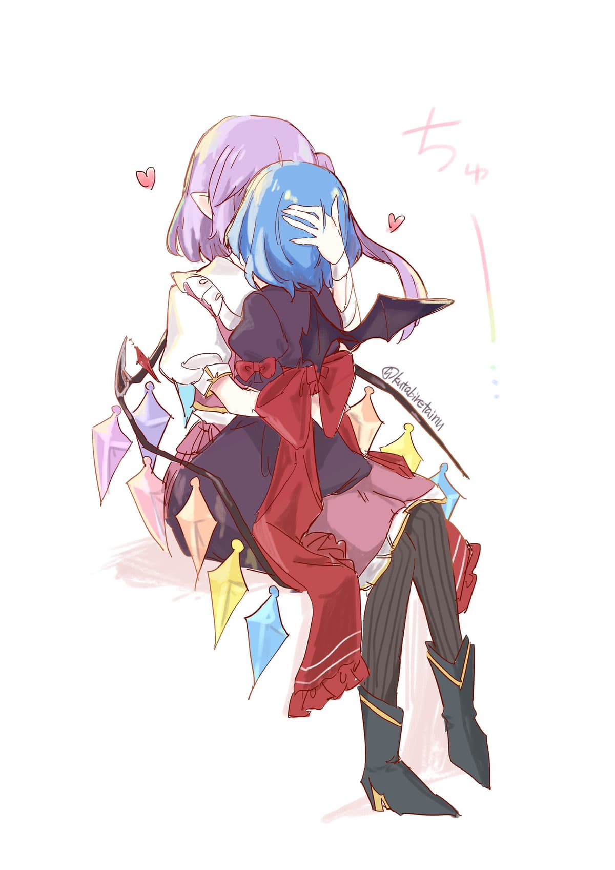 Reply image .jpg