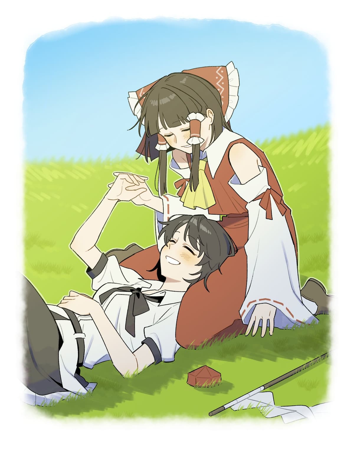 Reply image .jpg