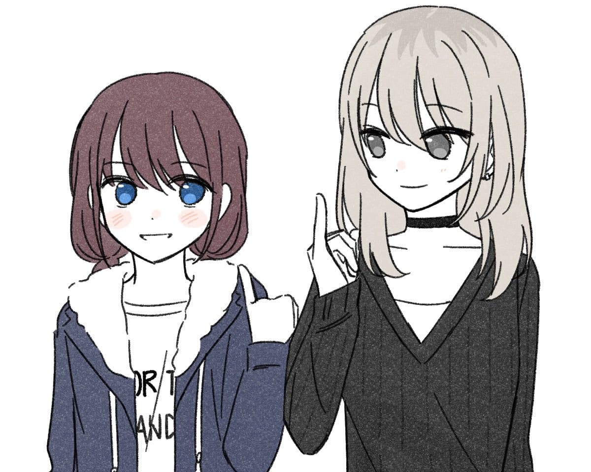 Reply image .jpg