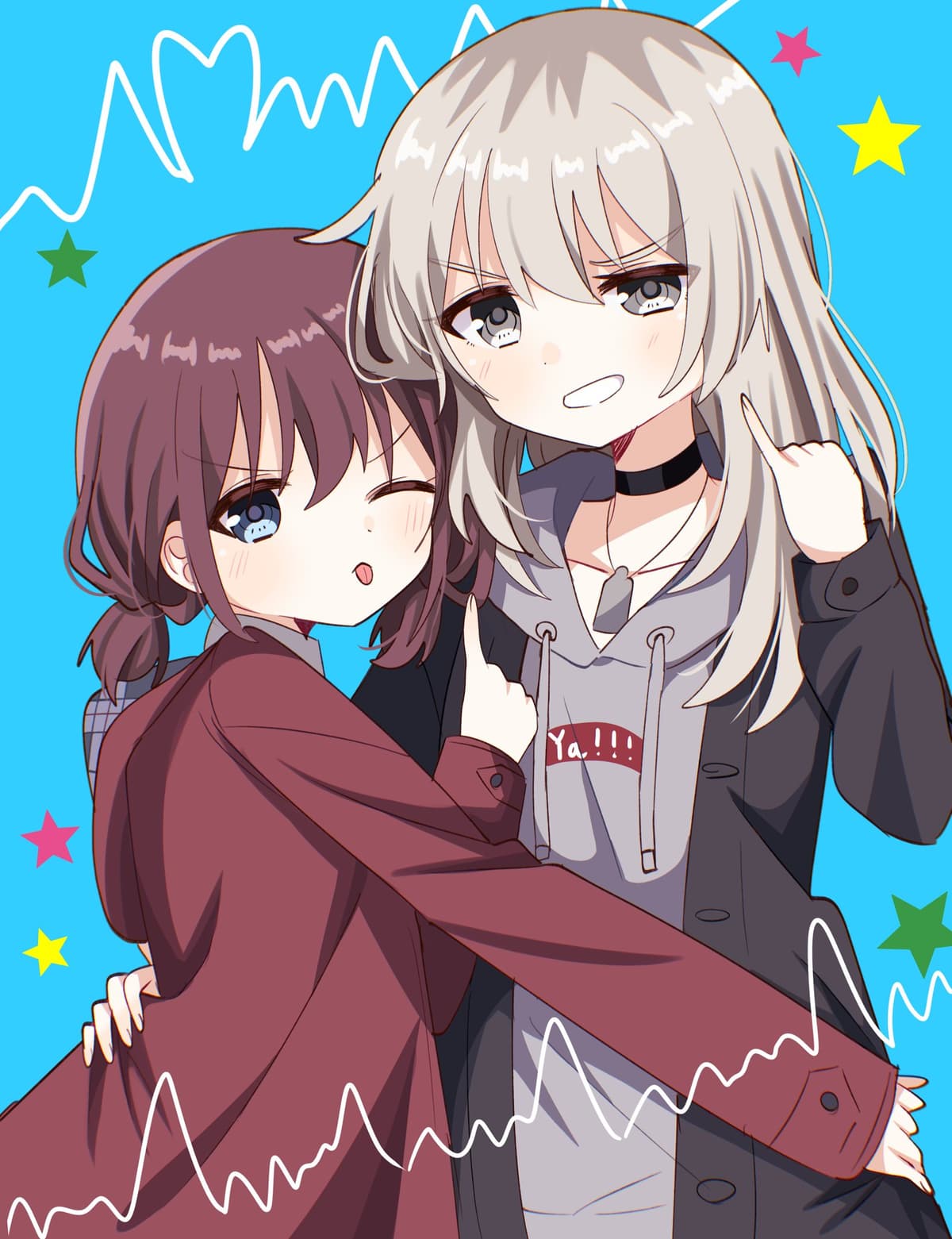 Reply image .jpg