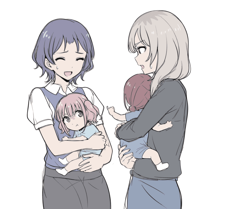 Reply image .png