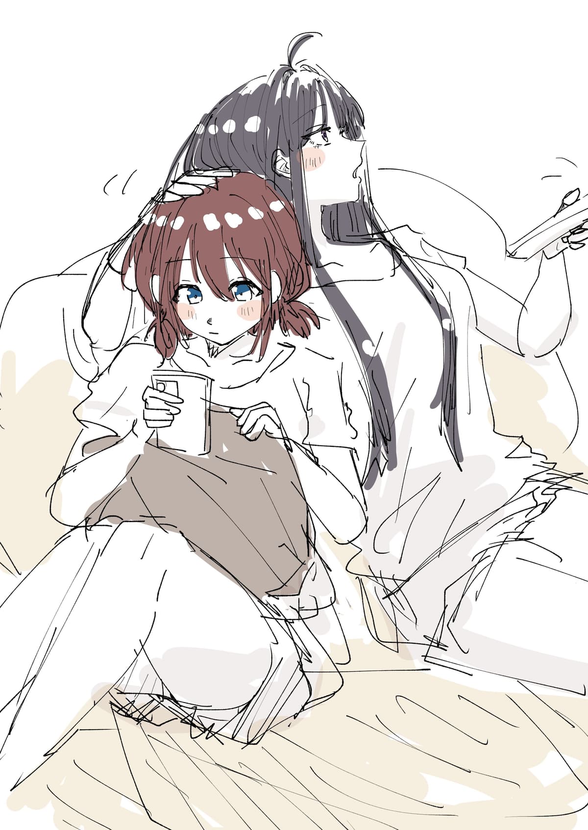 Reply image .jpg