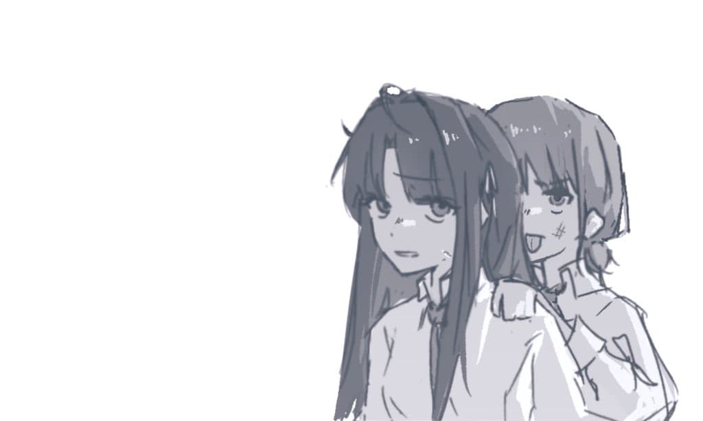 Reply image .jpg