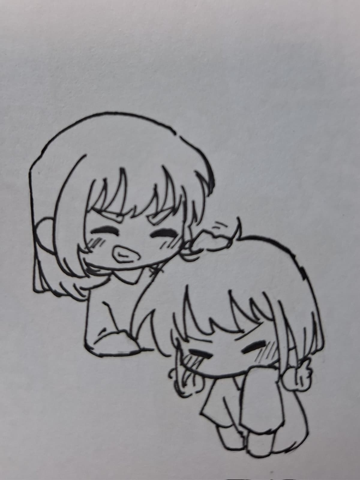 Reply image .jpg