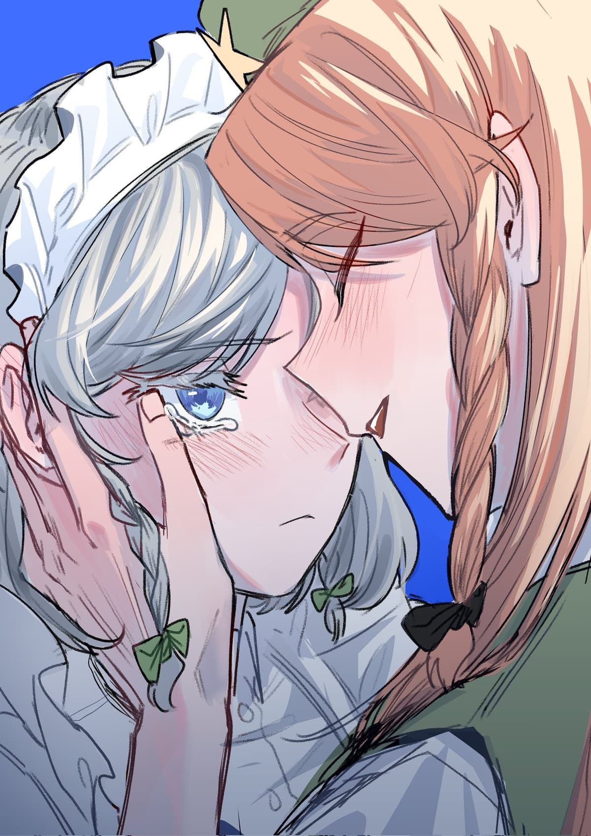 Reply image .jpg