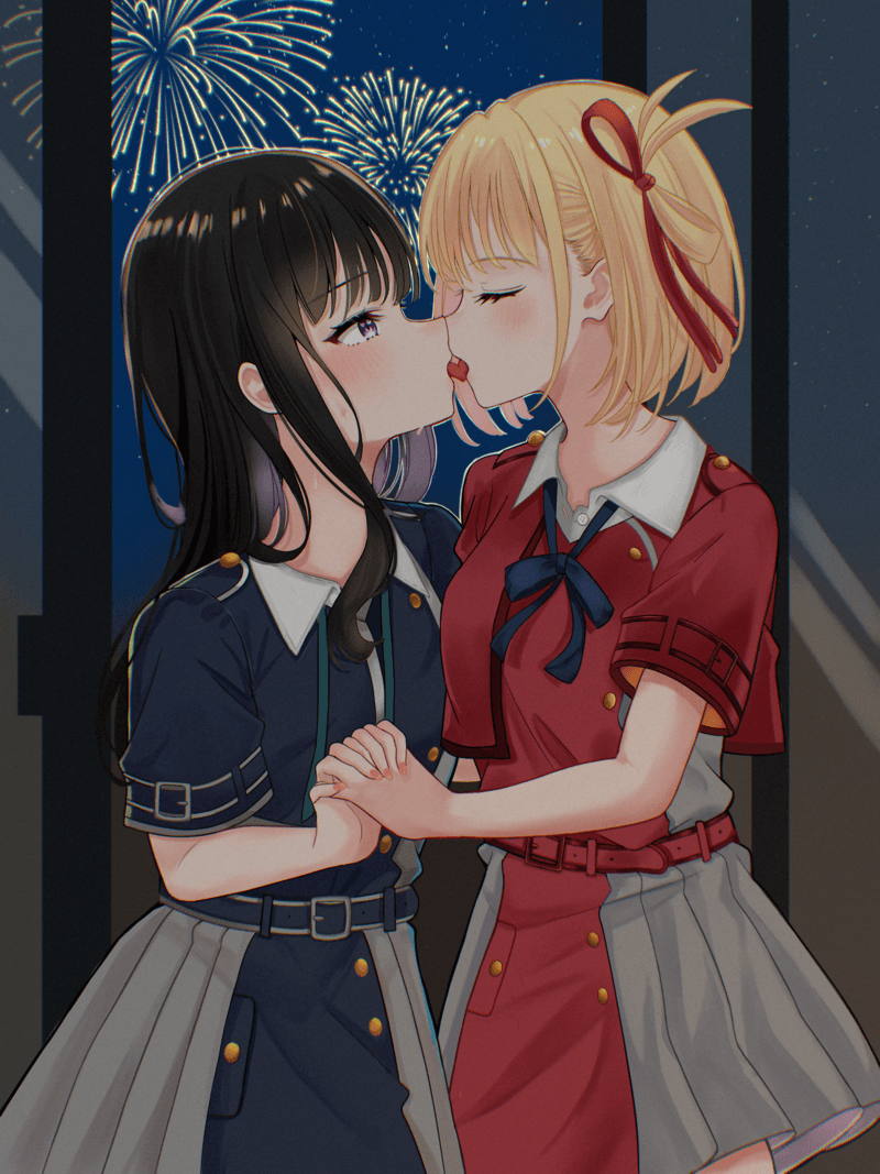 Reply image .png