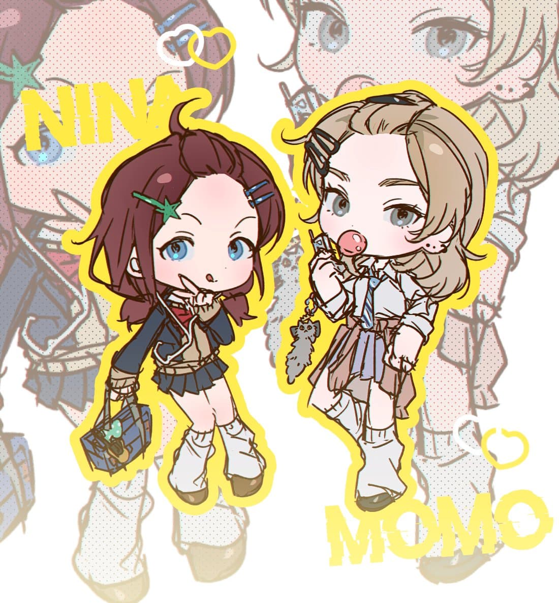 Reply image .jpg