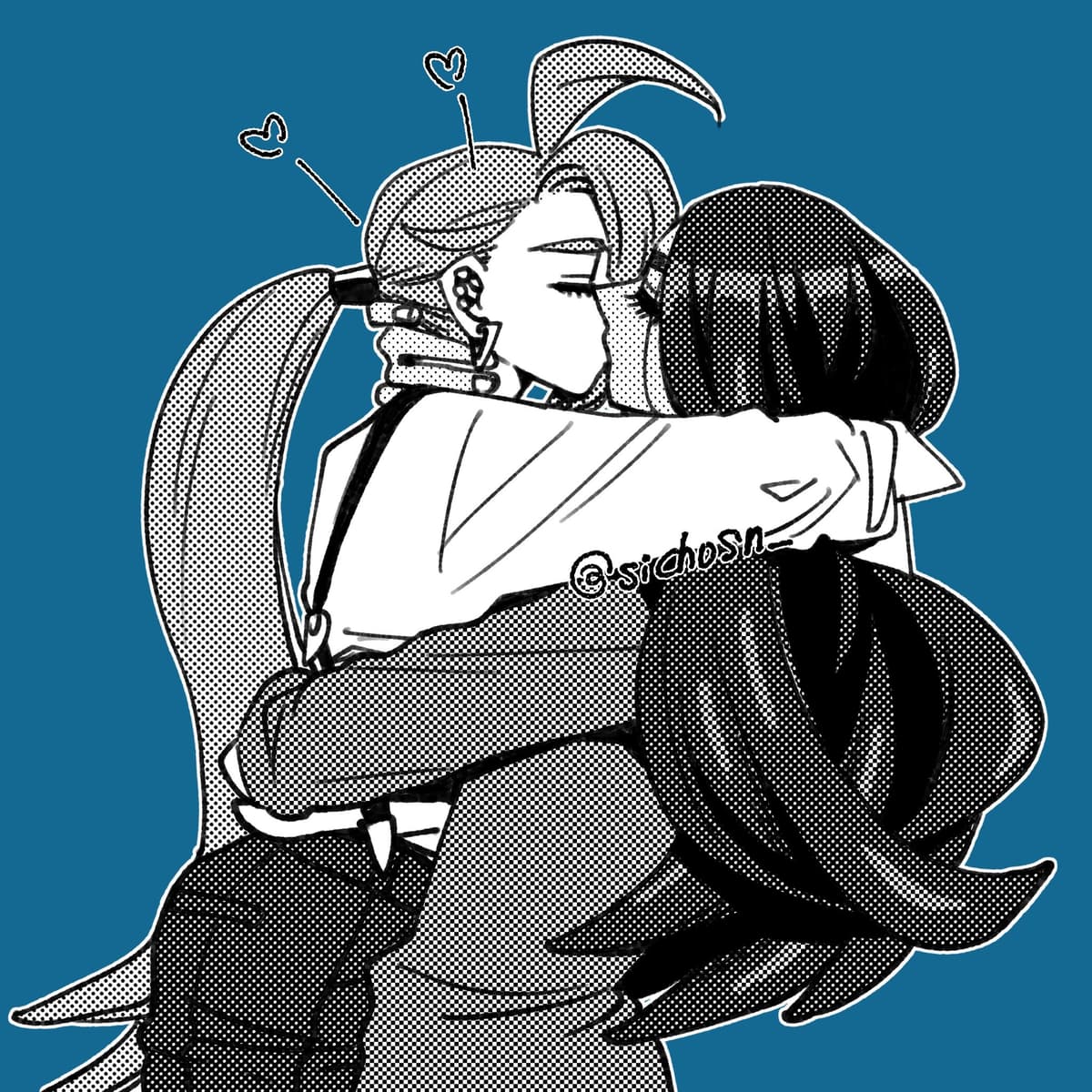 Reply image .jpg