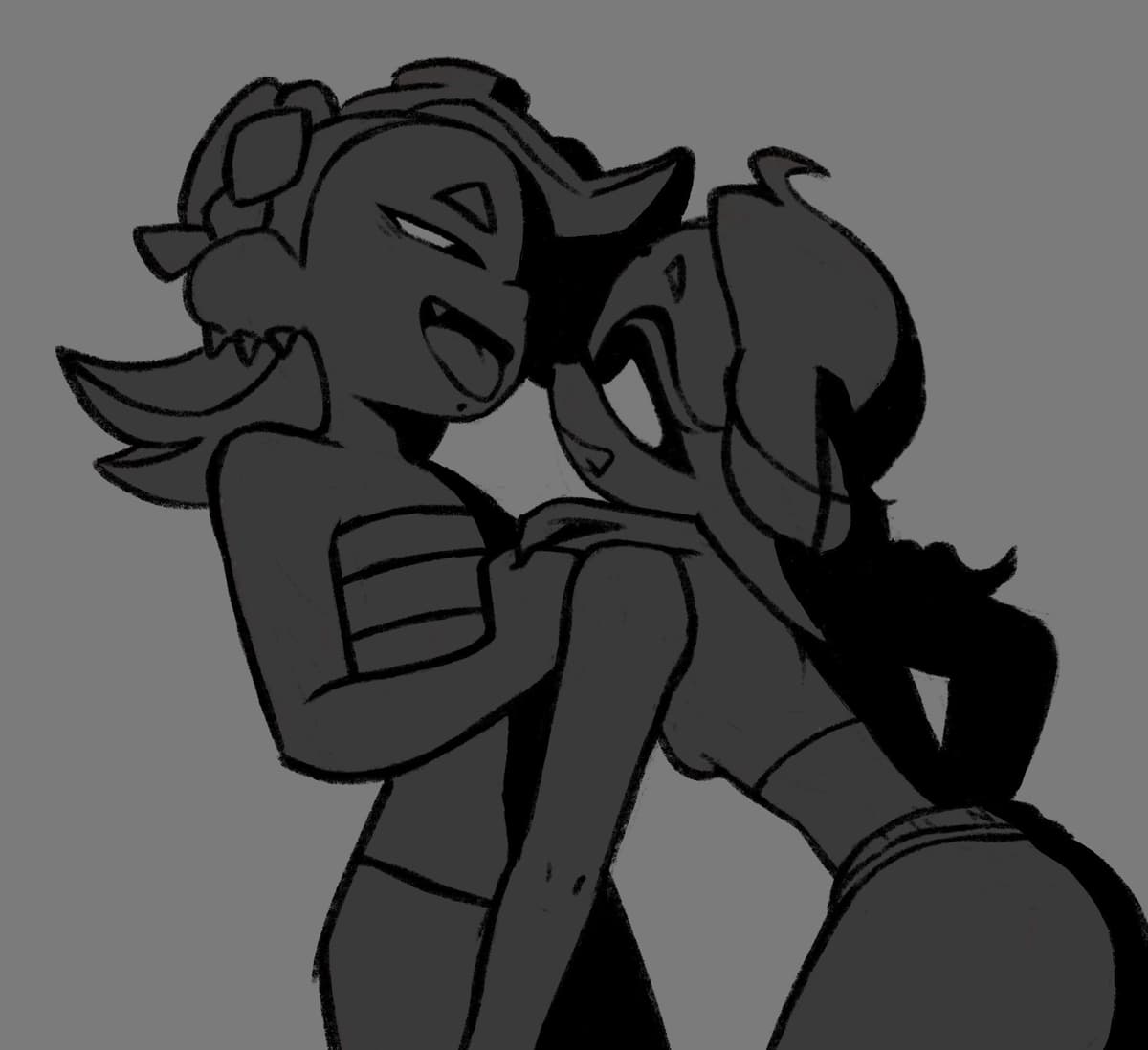 Reply image .jpg