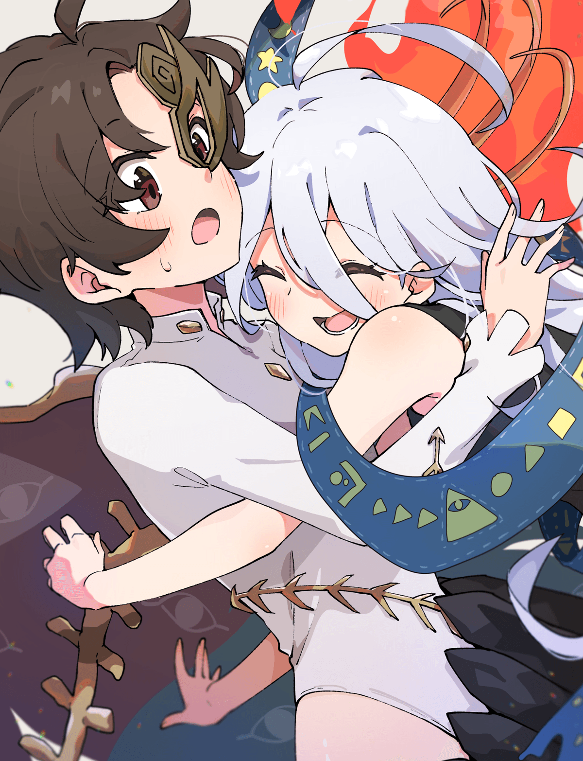 Reply image .png