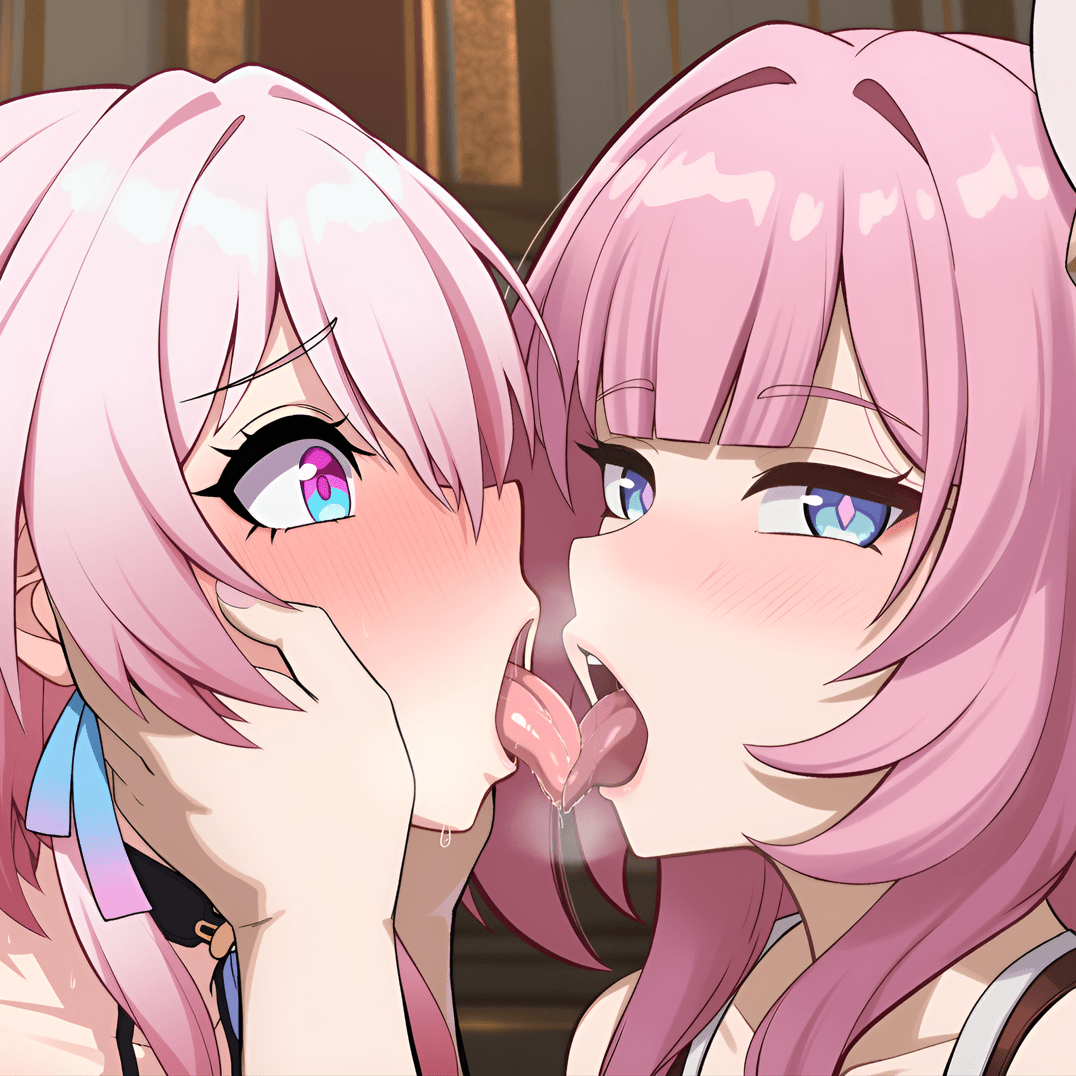 Reply image .png