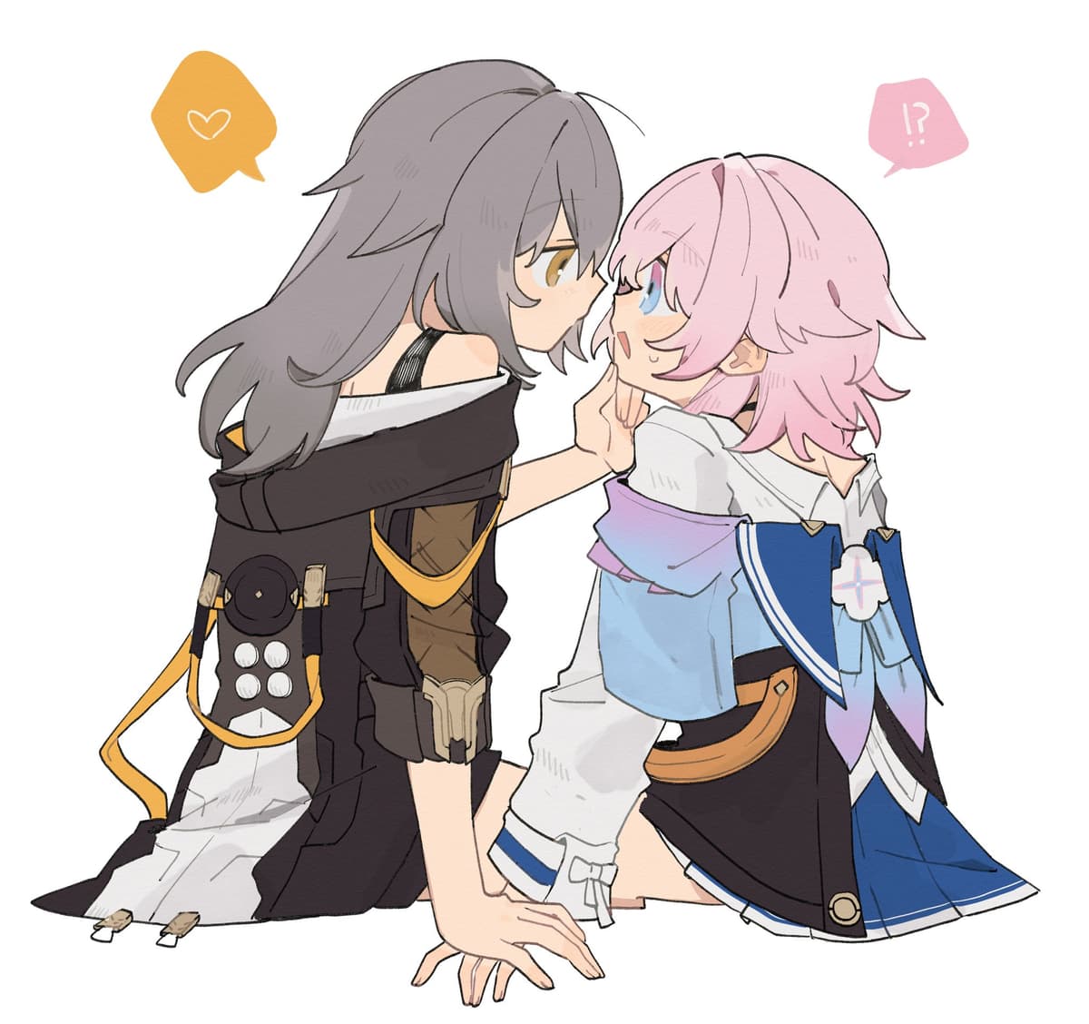 Reply image .jpg