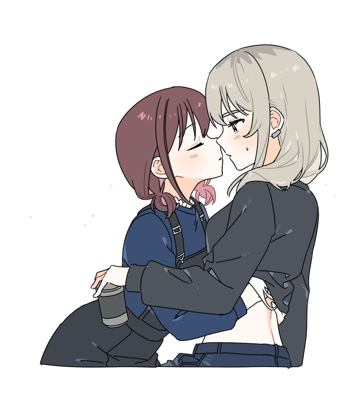 Reply image .jpg