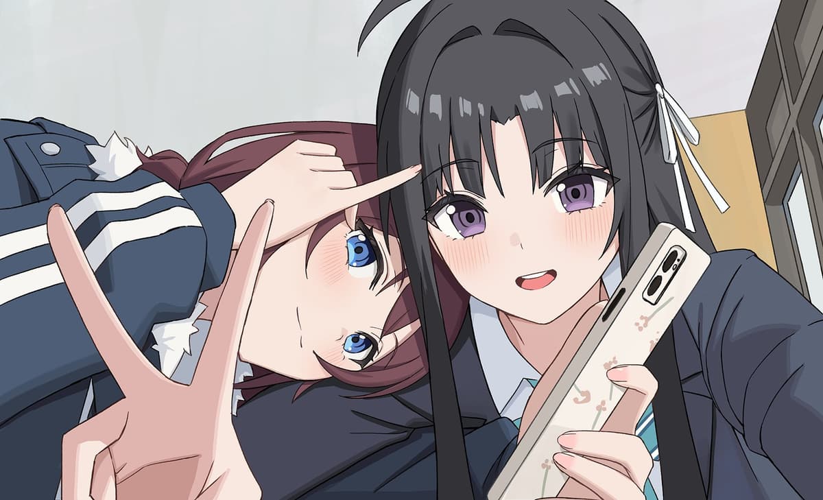 Reply image .jpg
