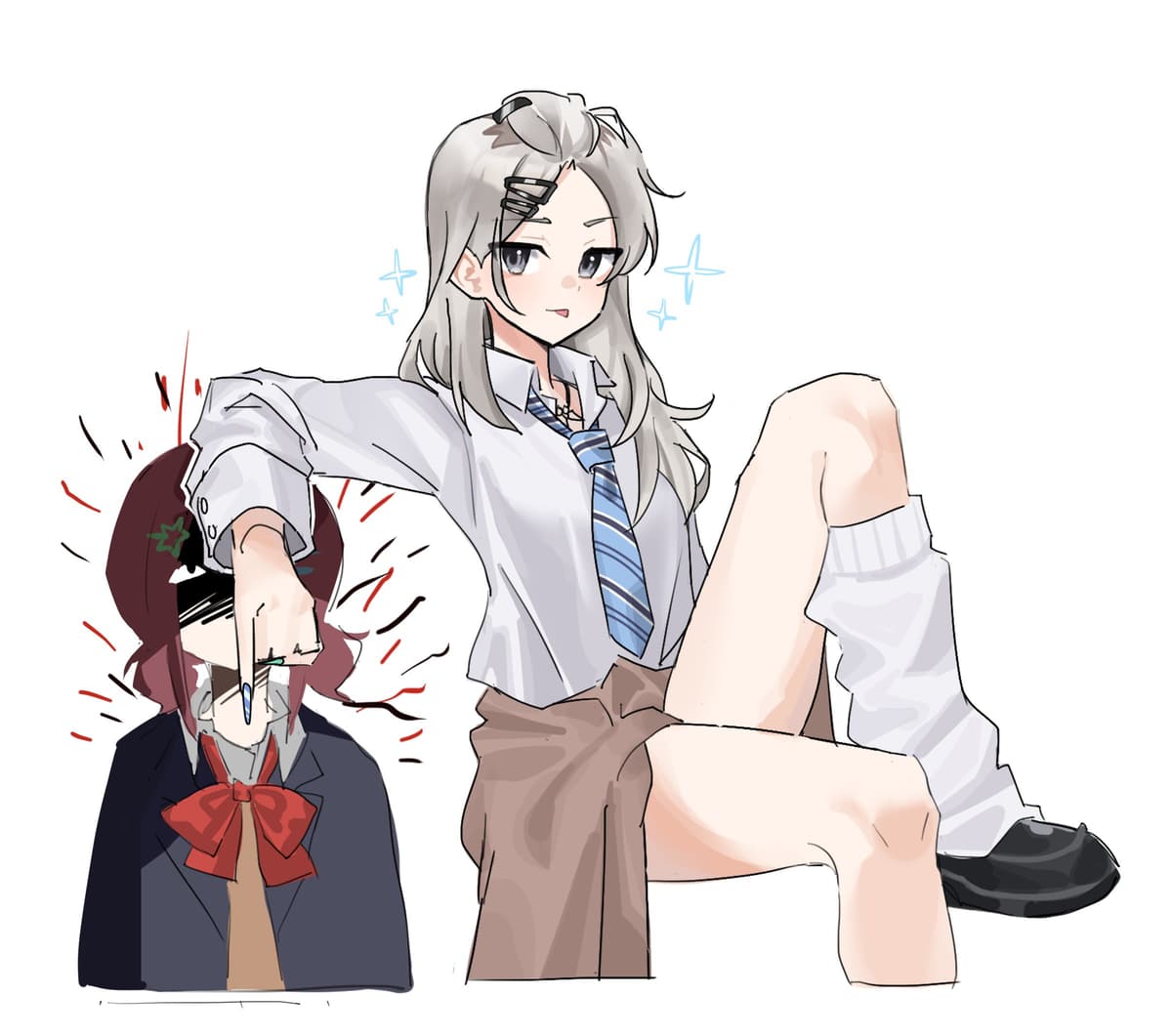 Reply image .jpg