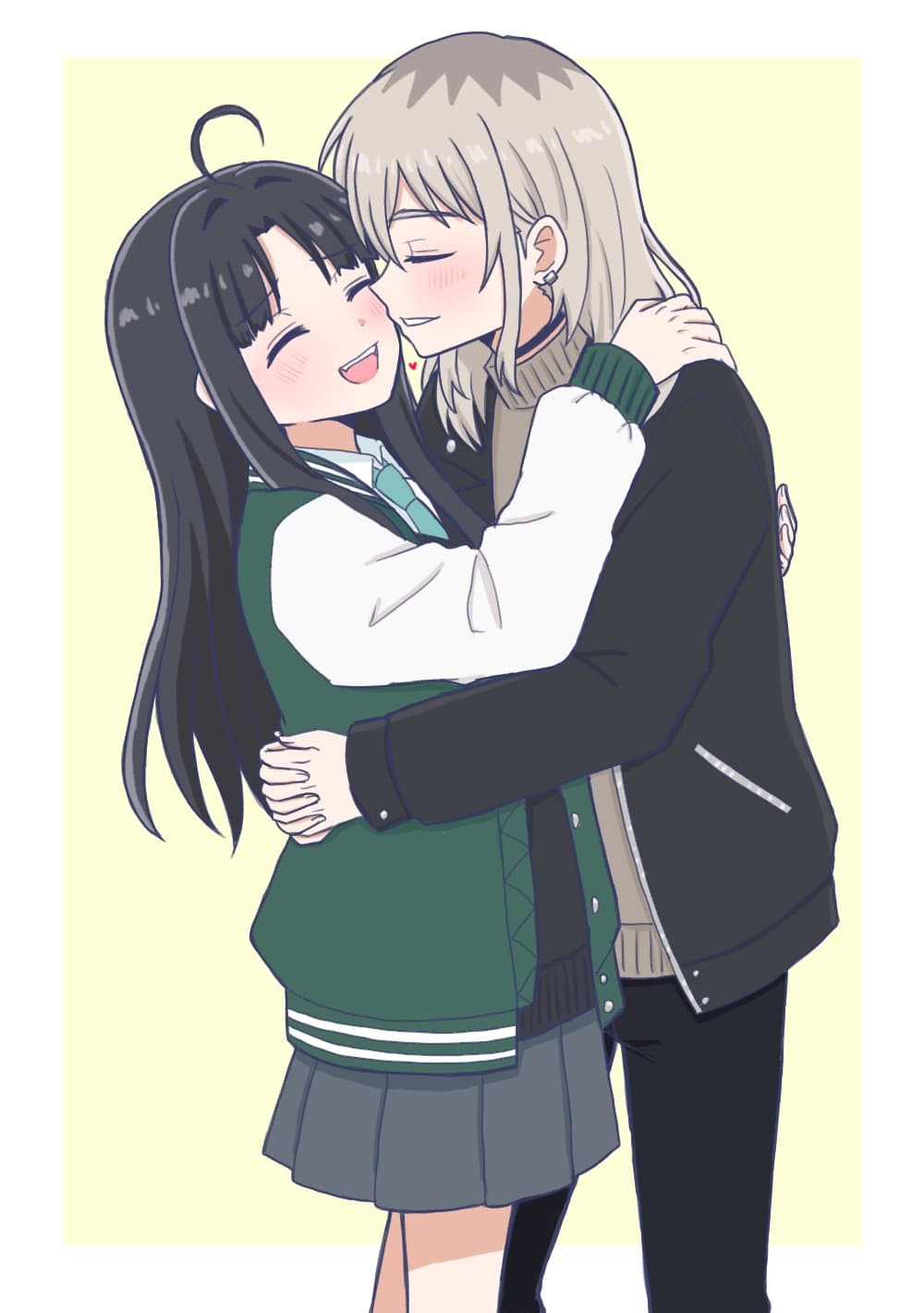 Reply image .jpg