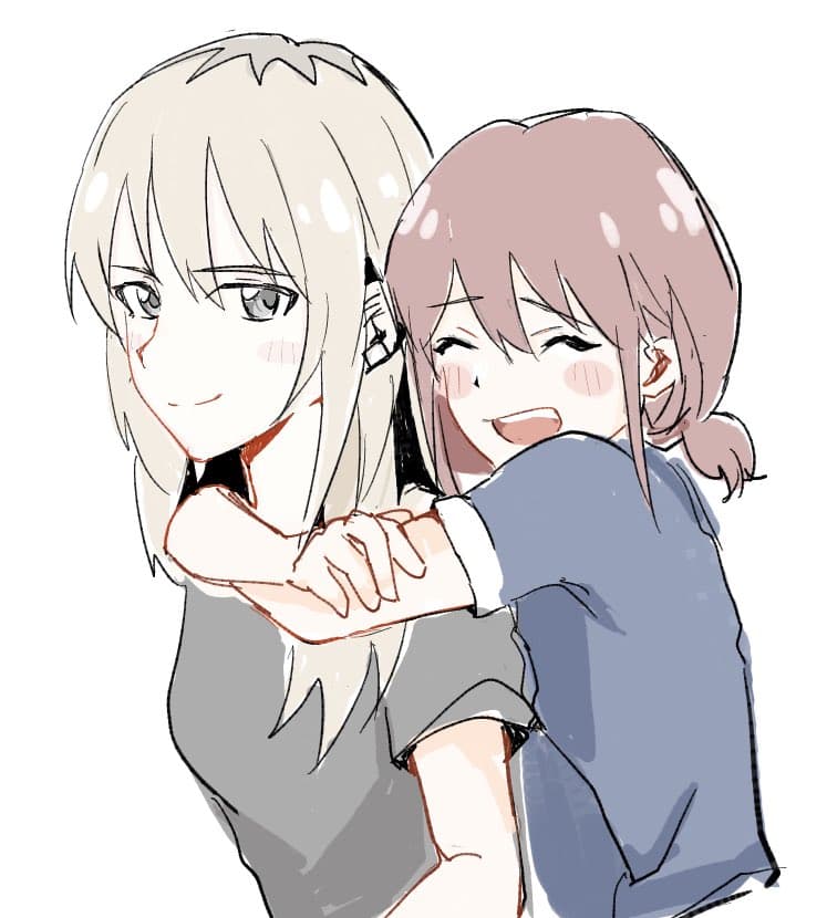 Reply image .jpg