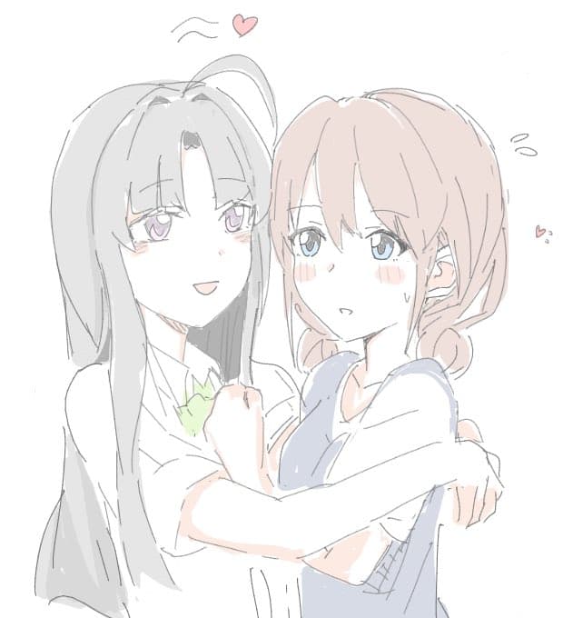 Reply image .jpg