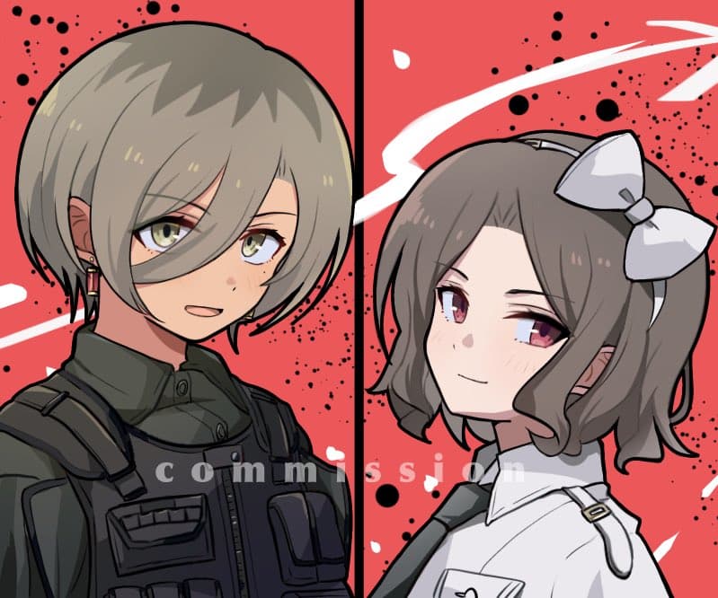 Reply image .jpg