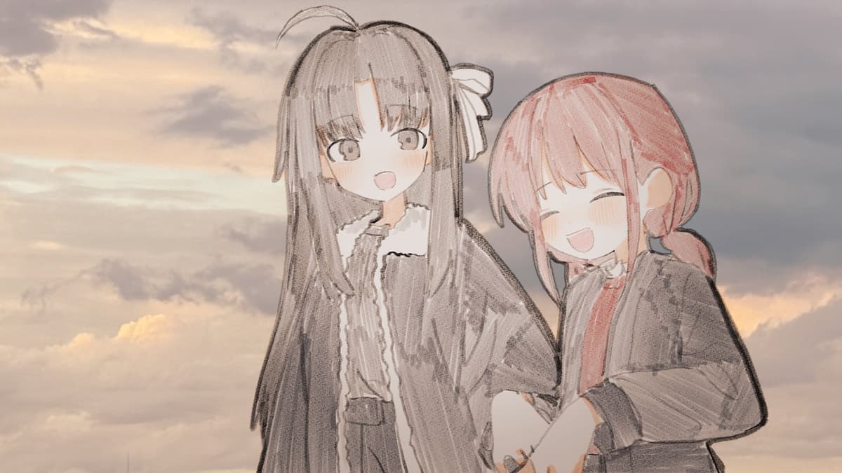 Reply image .jpg