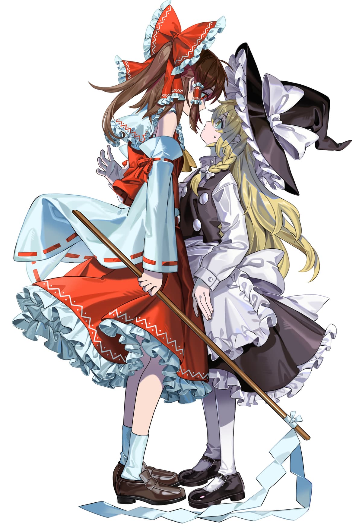 Reply image .jpg