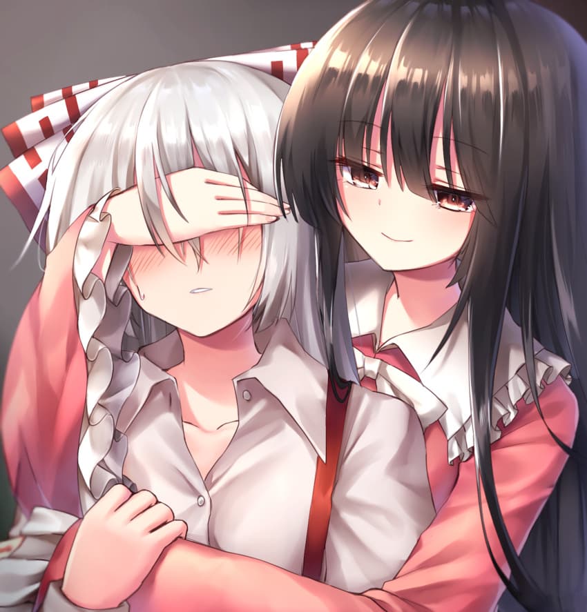 Reply image .jpg