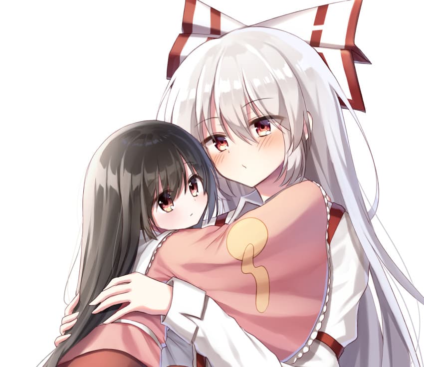 Reply image .jpg