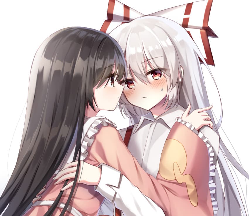 Reply image .jpg
