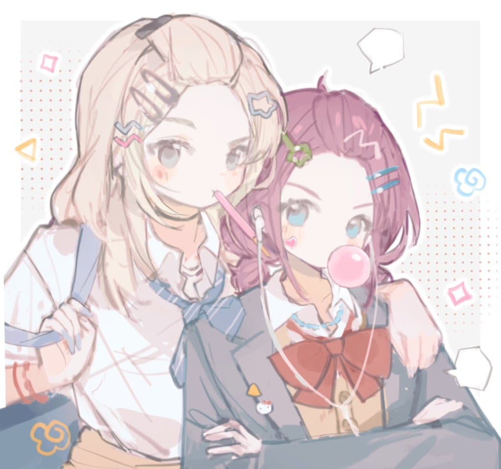 Reply image .jpg