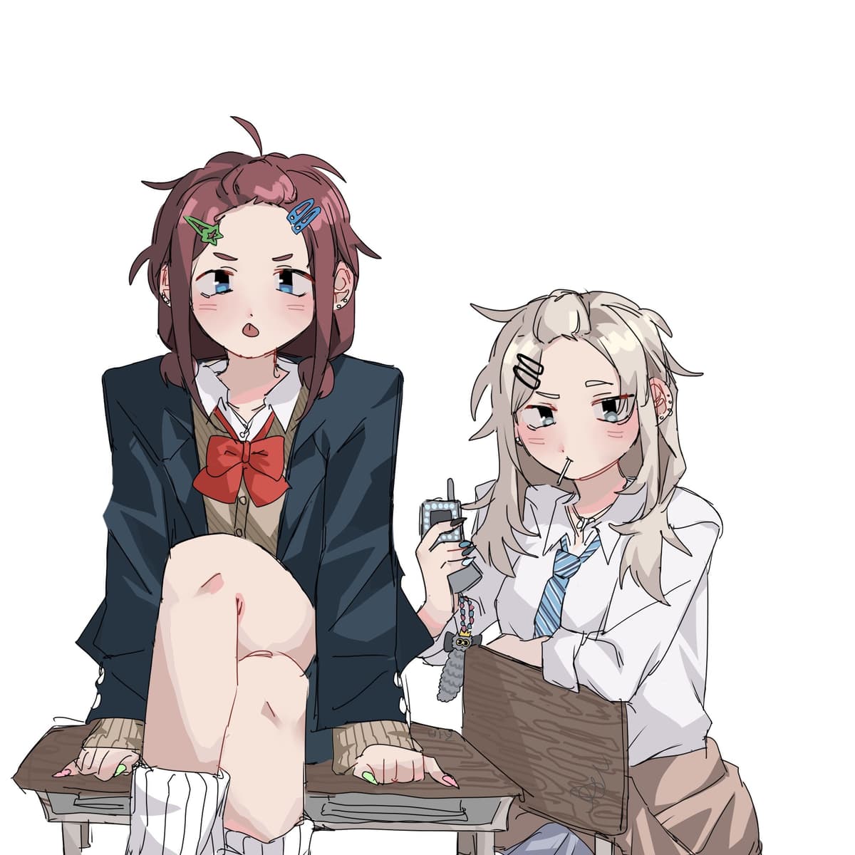 Reply image .jpg