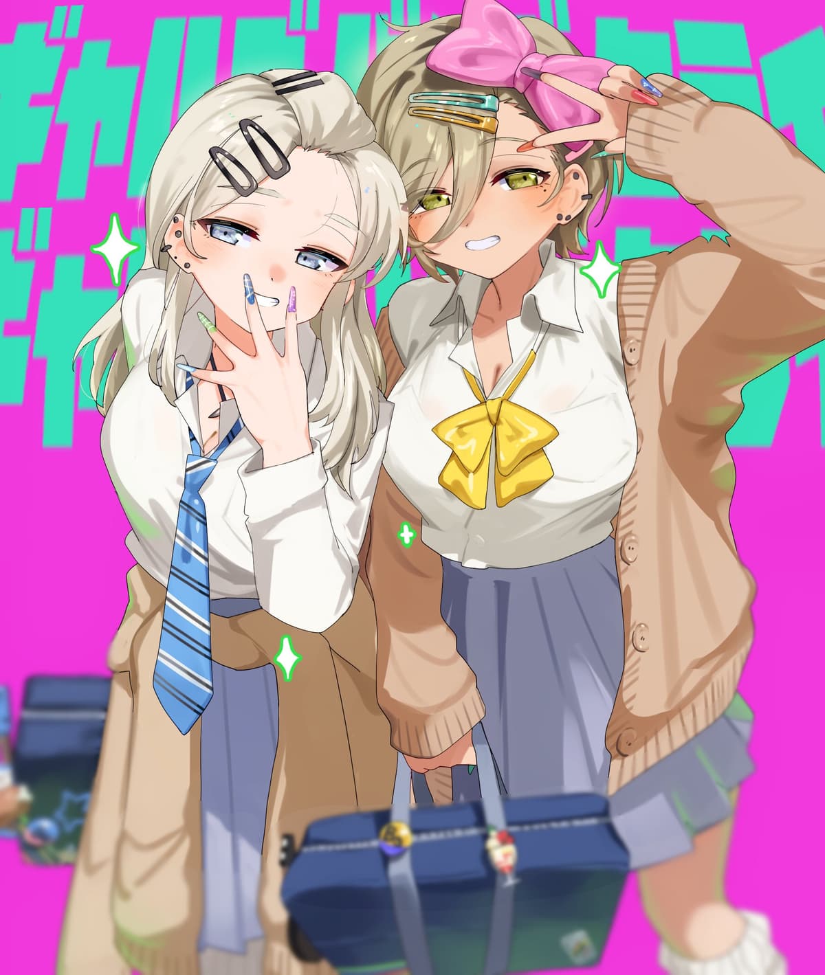 Reply image .jpg