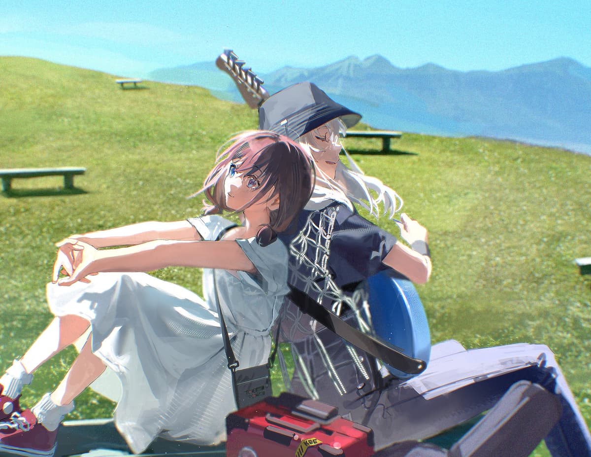 Reply image .jpg