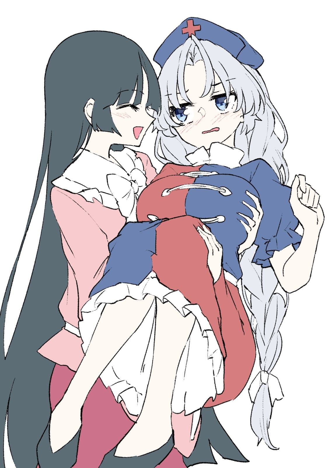 Reply image .jpg