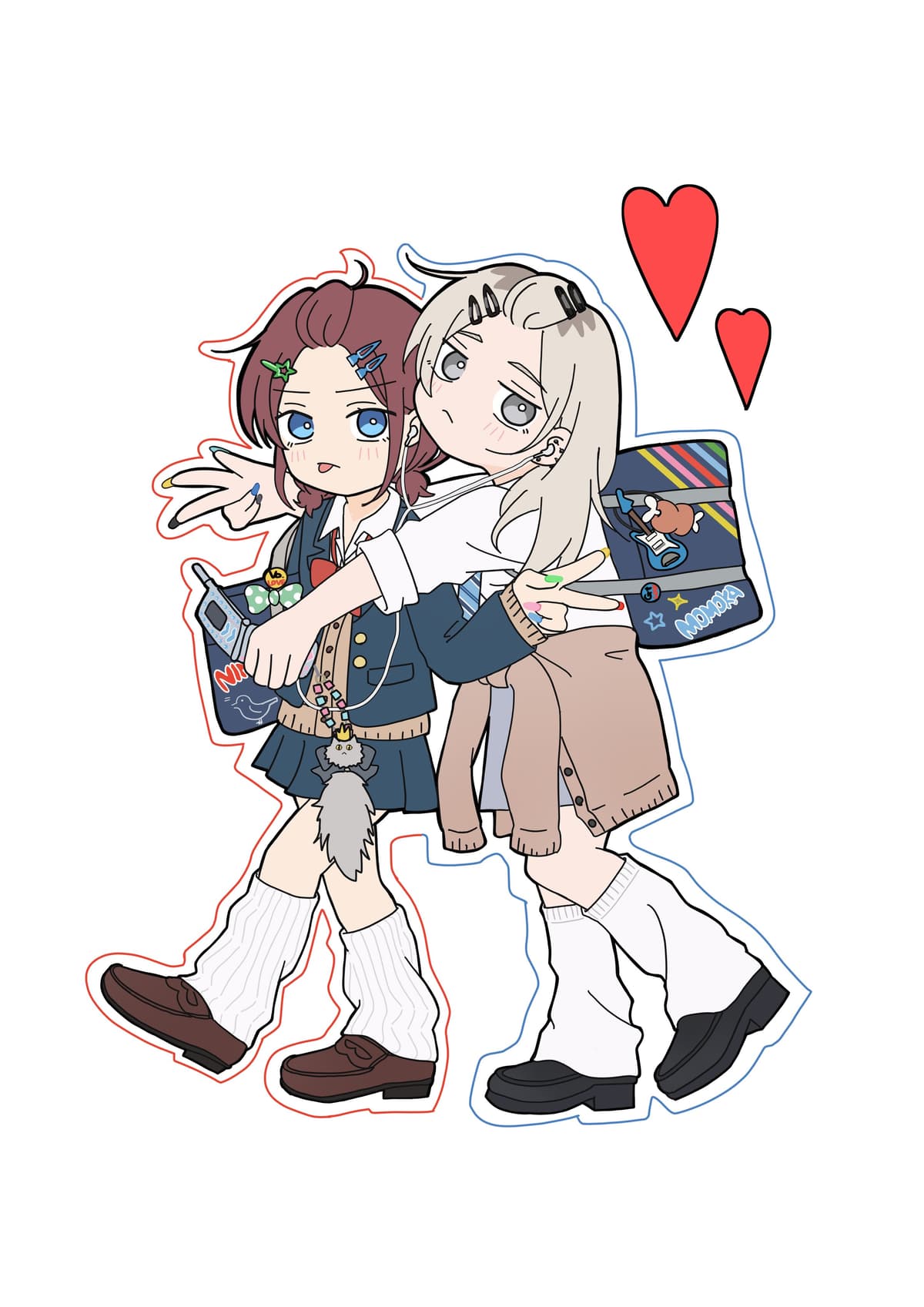 Reply image .jpg