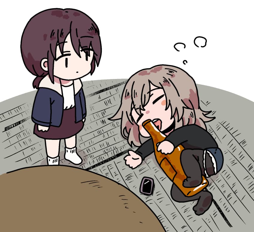 Reply image .jpg