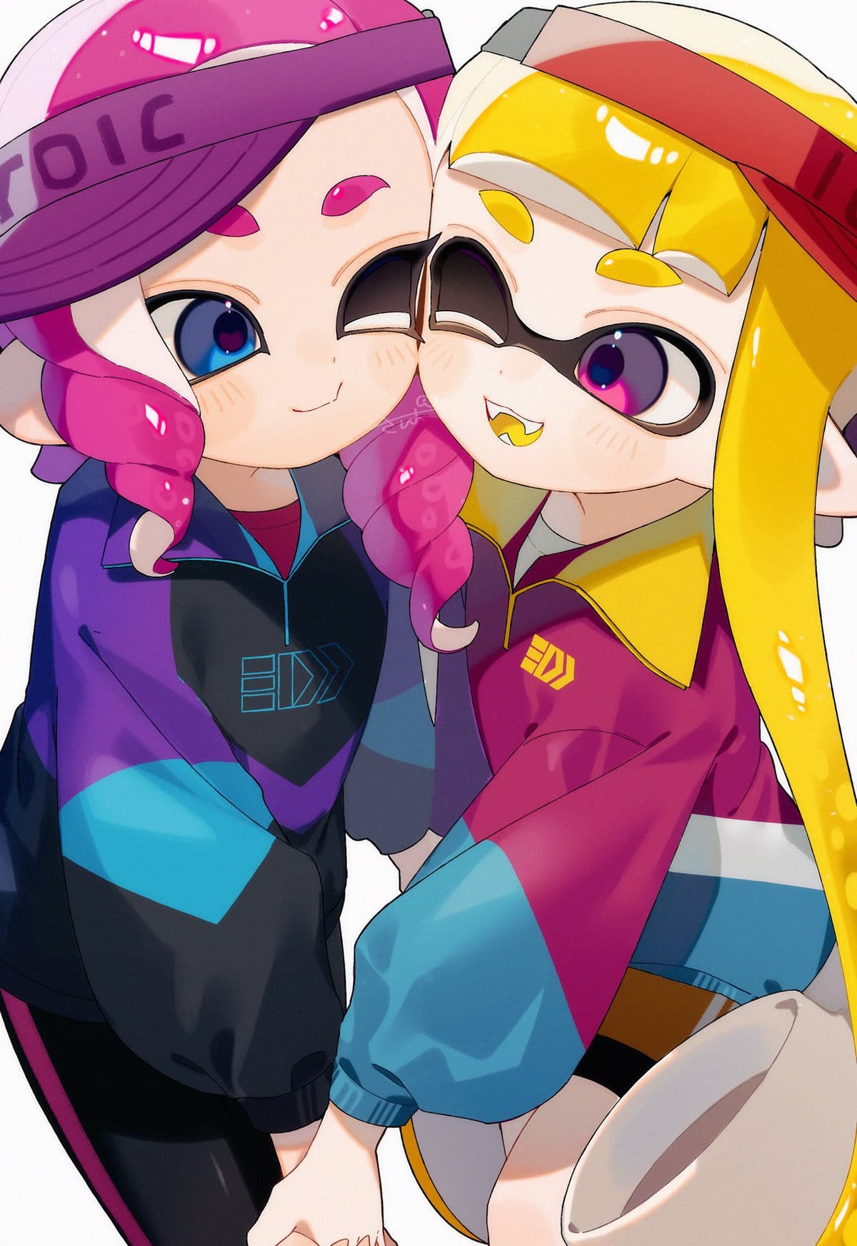 Reply image .jpg
