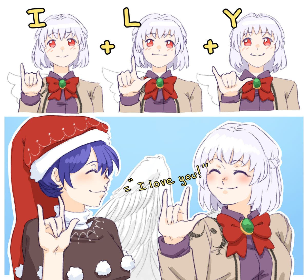 Reply image .jpg