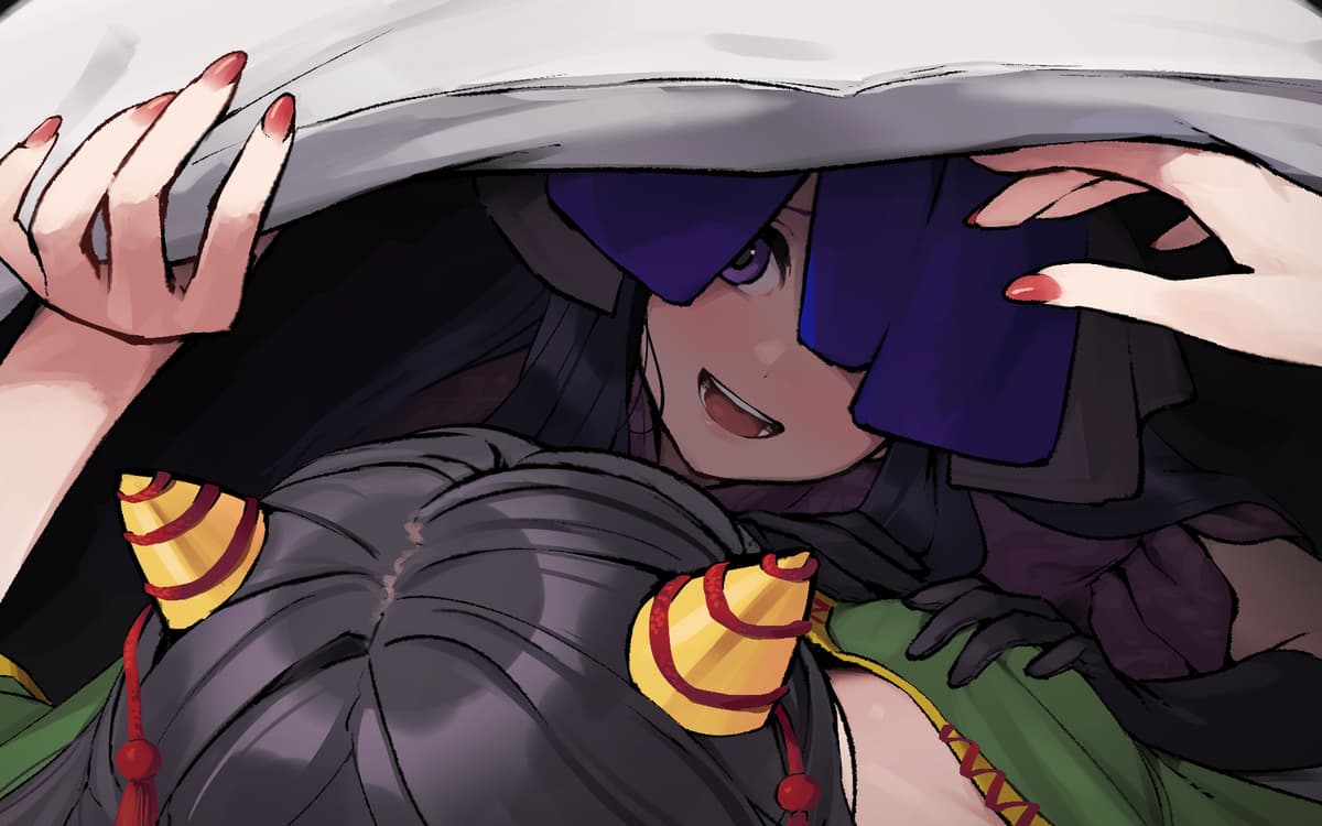 Reply image .jpg