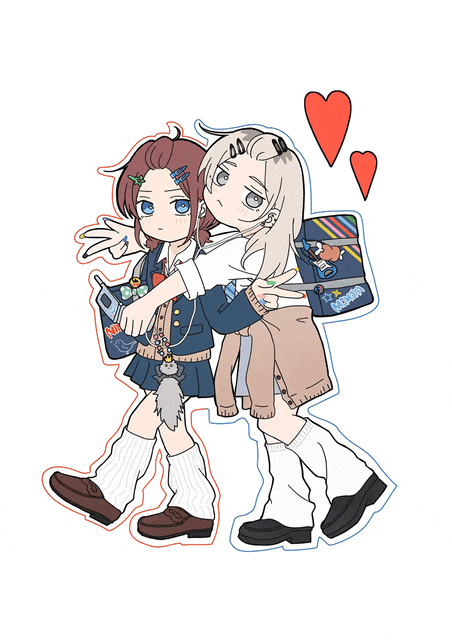 Reply image .gif
